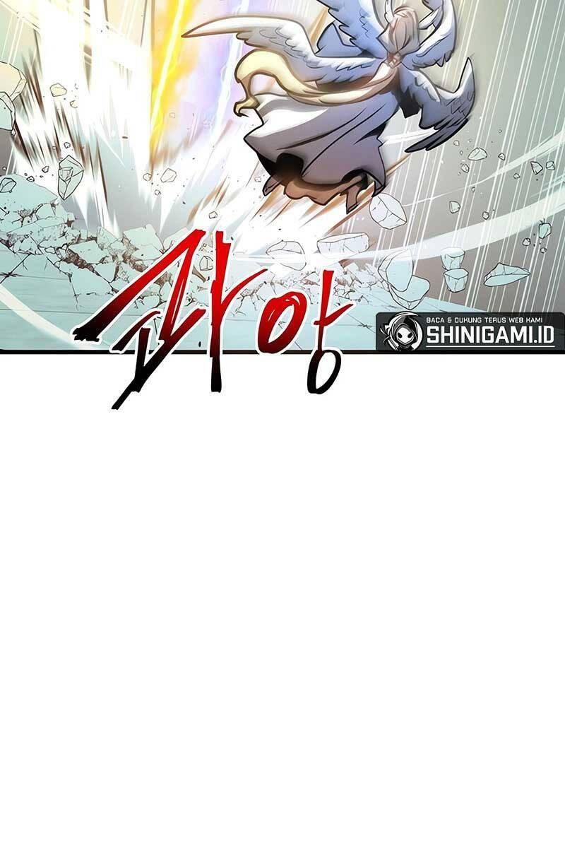 chiến thần chuyển thế chapter 83 73