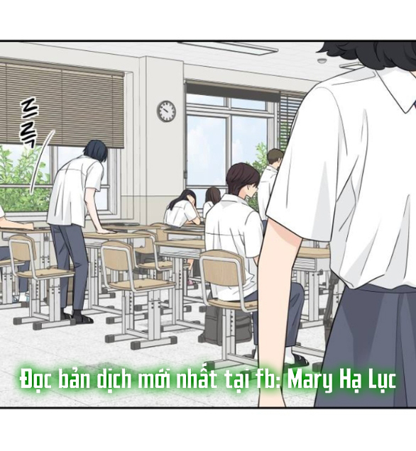 sam yi tái sinh chapter 39.1 26