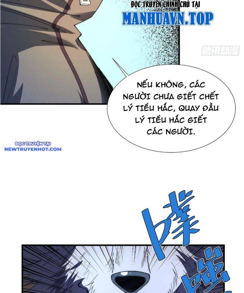 vô hạn thôi diễn chapter 32 72