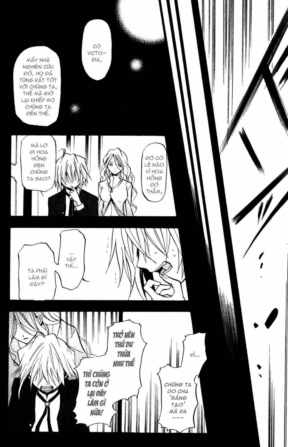 crimson shell chapter 6 16