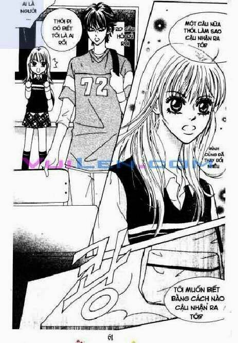 neck and neck chapter 1 58