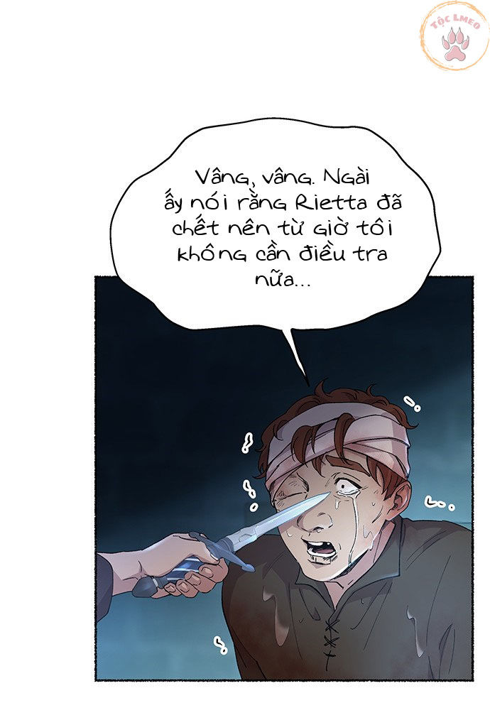 như gió trên cành cây khô chapter 42 10