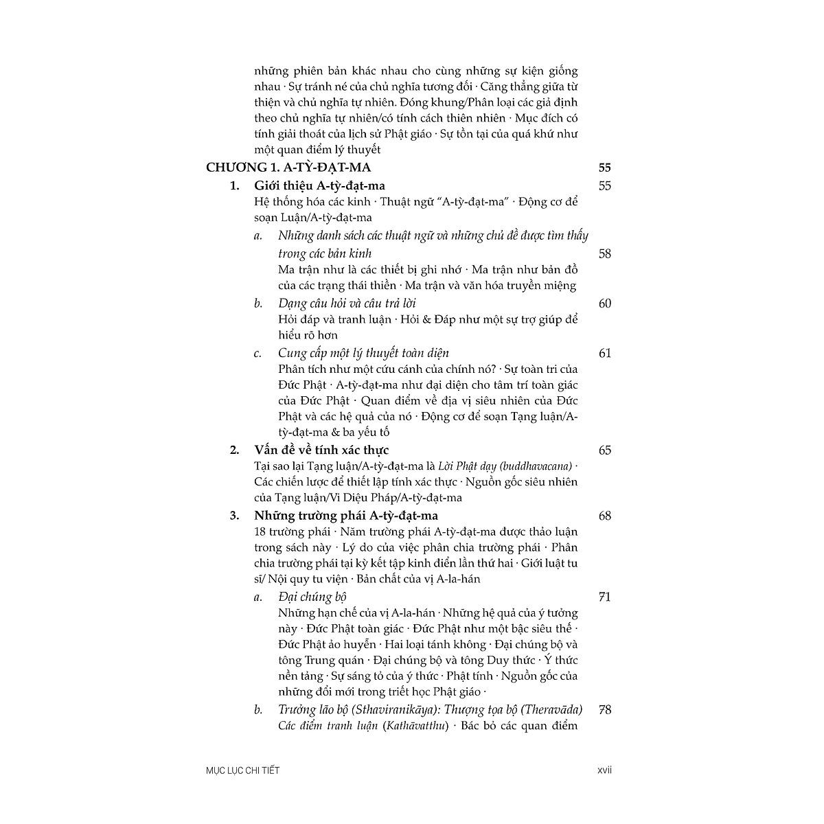 Sách - Thời Hoàng Kim Của Triết Học Phật Giáo Ấn Độ