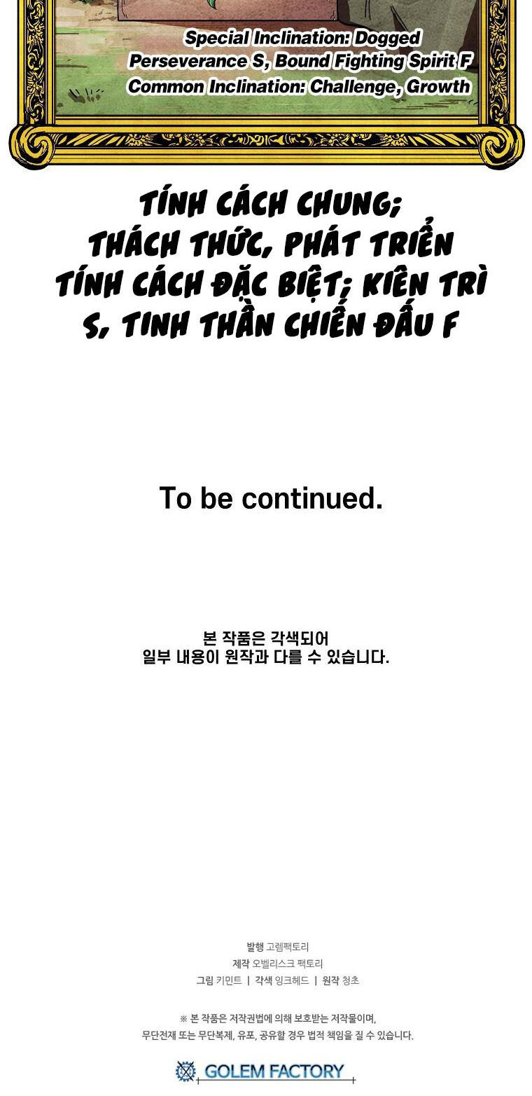 bug player - người chơi lỗi chapter 7 48