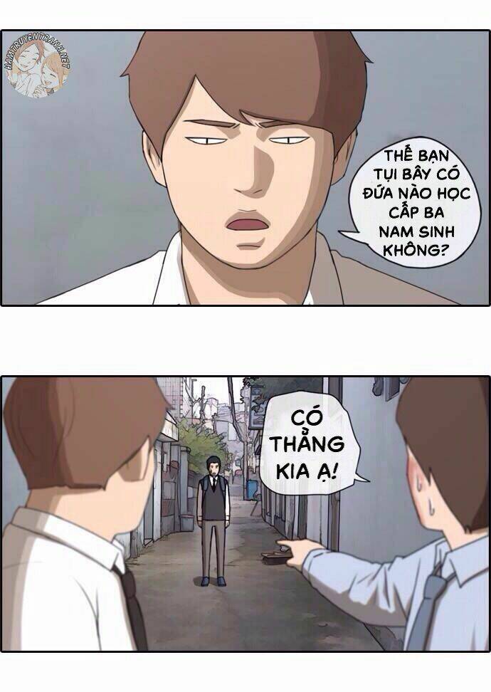 free draw m chapter 50 24