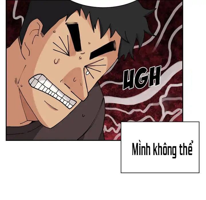 close as neighbors chapter 2 41