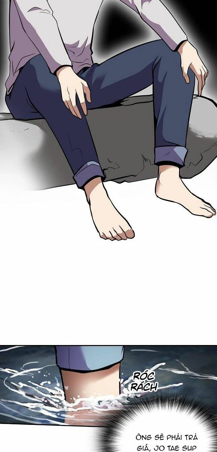 điều tra viên chuyển sinh chapter 44 66