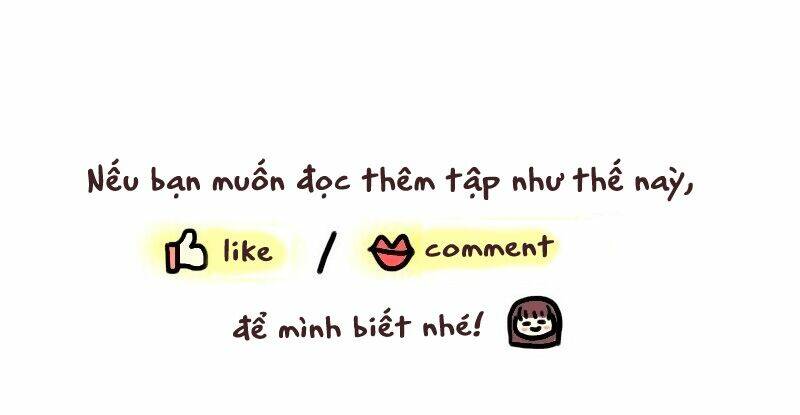 mui’s diary chapter 2 9