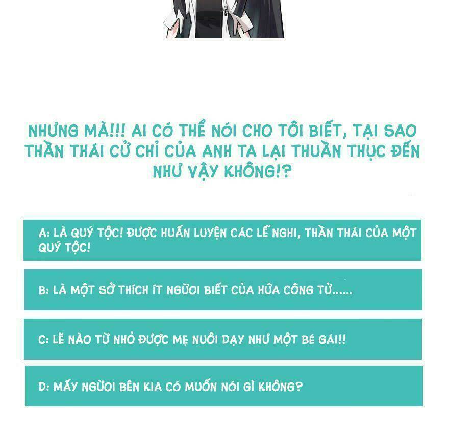 trinh thám quý tộc chapter 10 57