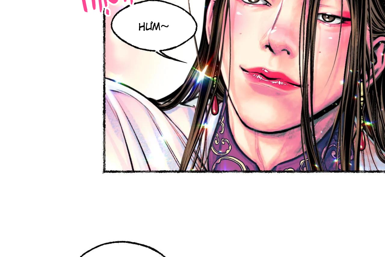 phò mã quan phu chapter 12 101