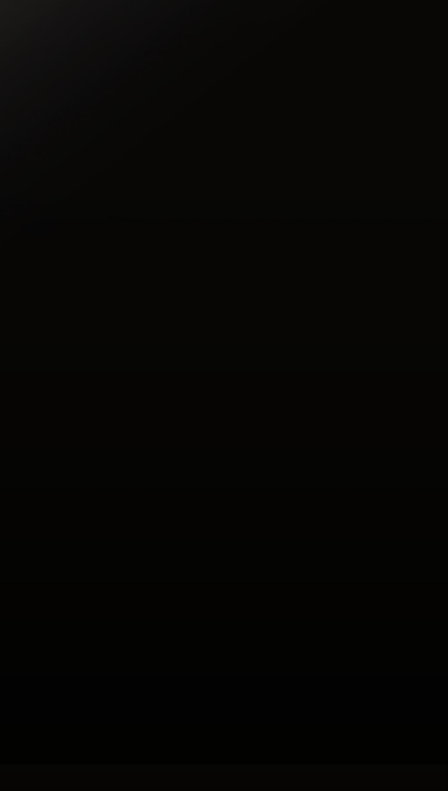 mặt nạ đầu cừu chapter 6 33