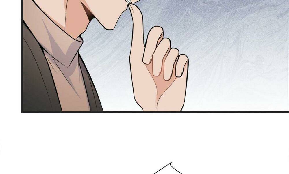 vẫn cứ nhớ em, nhớ em chapter 120 36