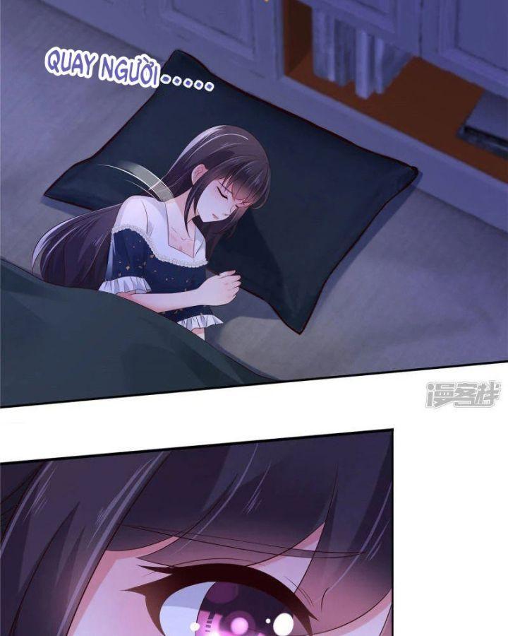 tái sinh tương ngộ chapter 49 18