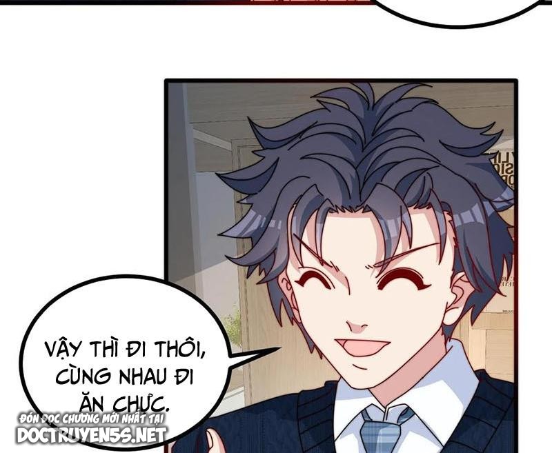 Slime ta treo cự long lên đánh là hợp lý nhỉ? Chapter 146 31