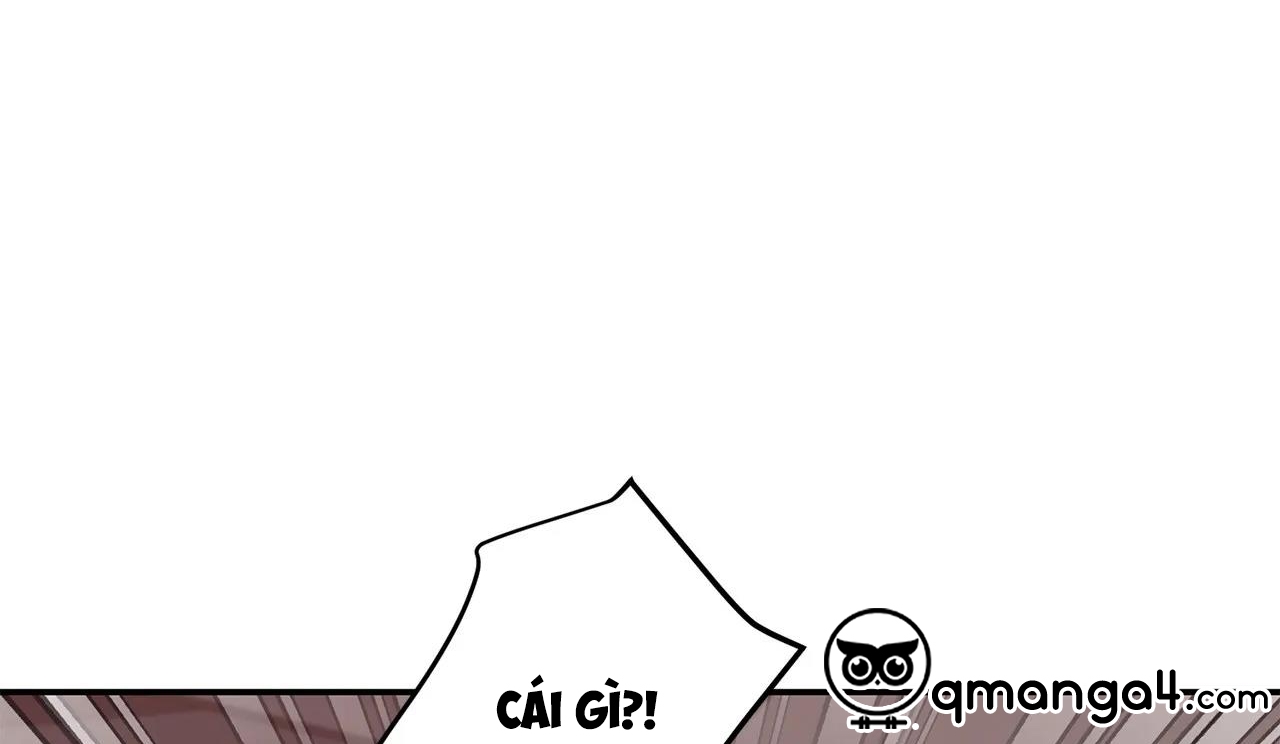 tái sinh [bl manhwa] chapter 37 147