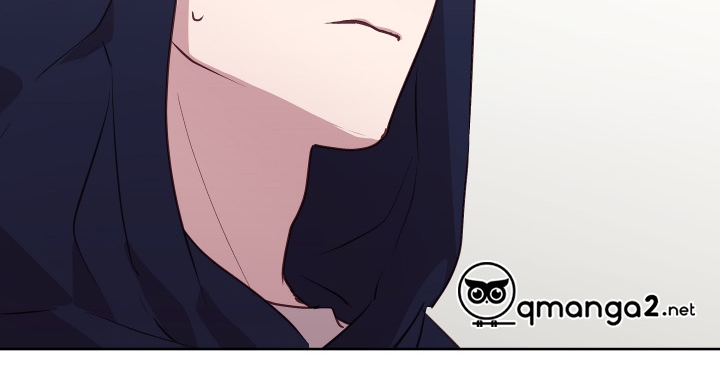 cuộc sống hai mặt của thần tượng chapter 3 87