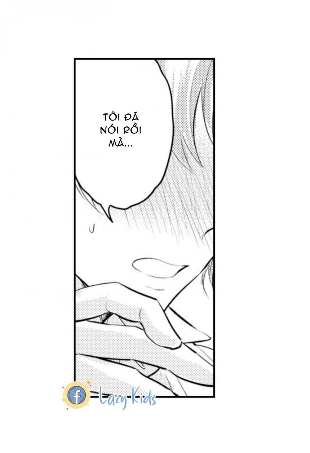 mang thai ở trường nam sinh chapter 90 19