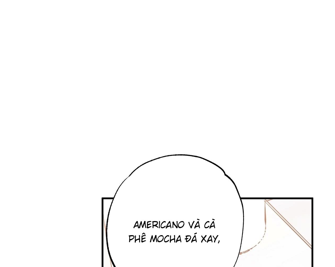 vị ngọt đôi môi chapter 54 83