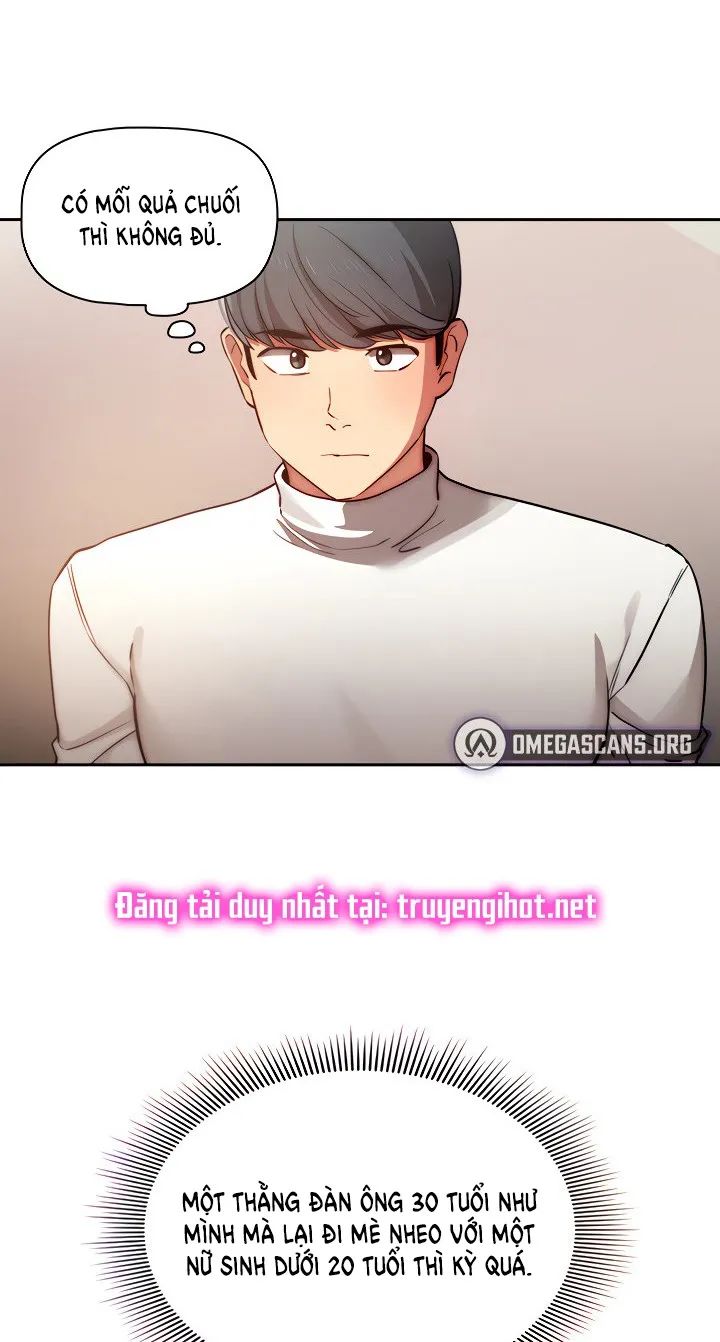 gia sư mùa hovid chapter 42 27