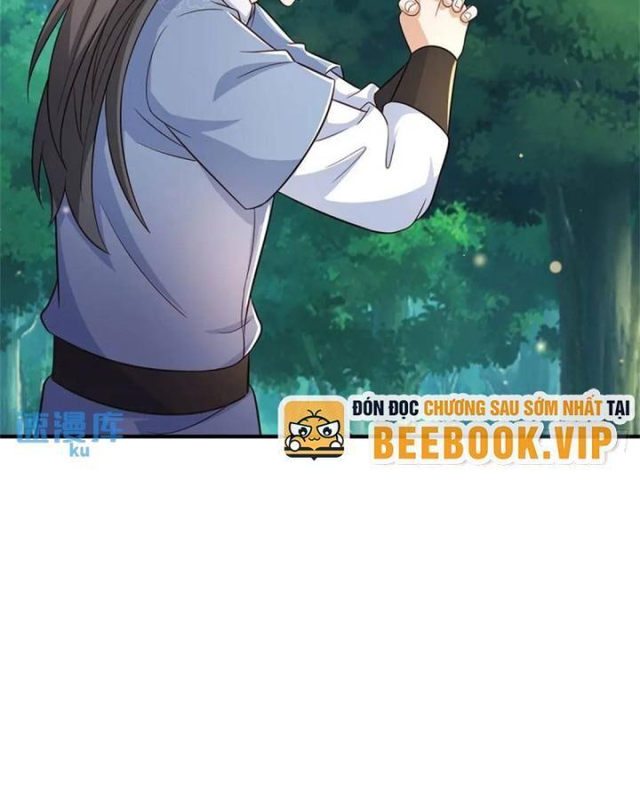 ta trở về từ thế giới tu tiên chapter 258 64