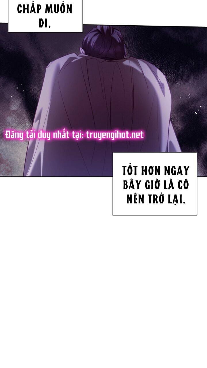 [18+] trăng nơi đỉnh núi chapter 52 71