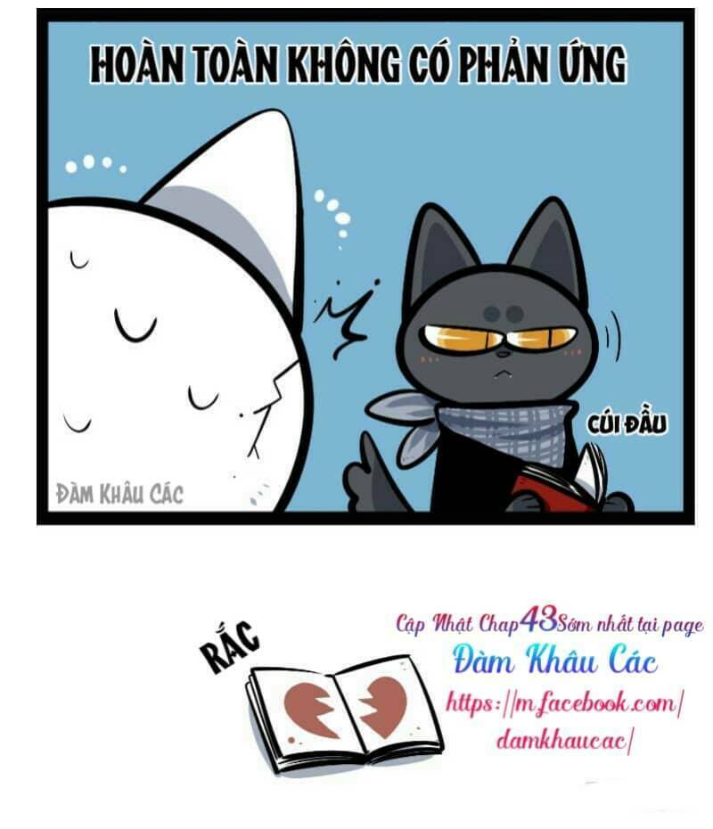 đời không như mình tưởng chapter 42 9