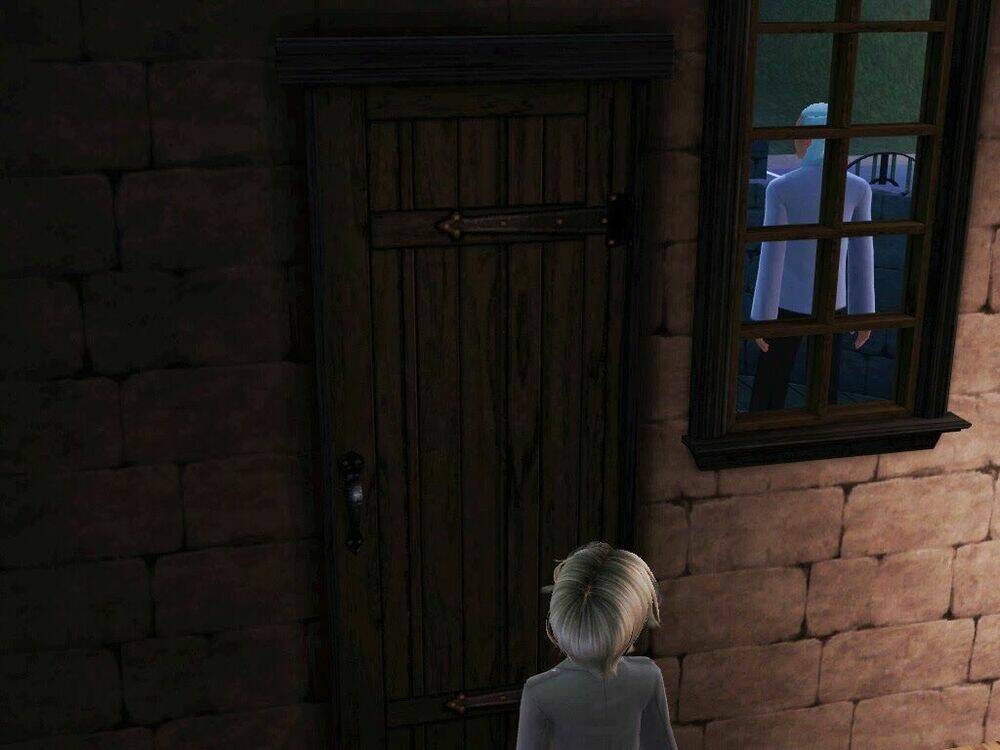 the fate chapter 19.2 46