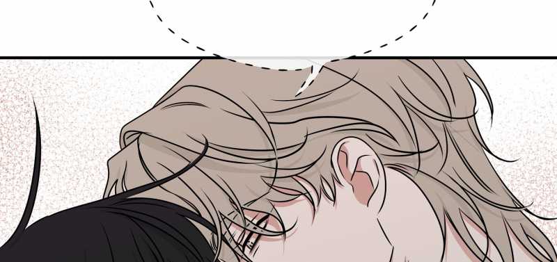 đêm bên bờ biển chapter 80.2 61