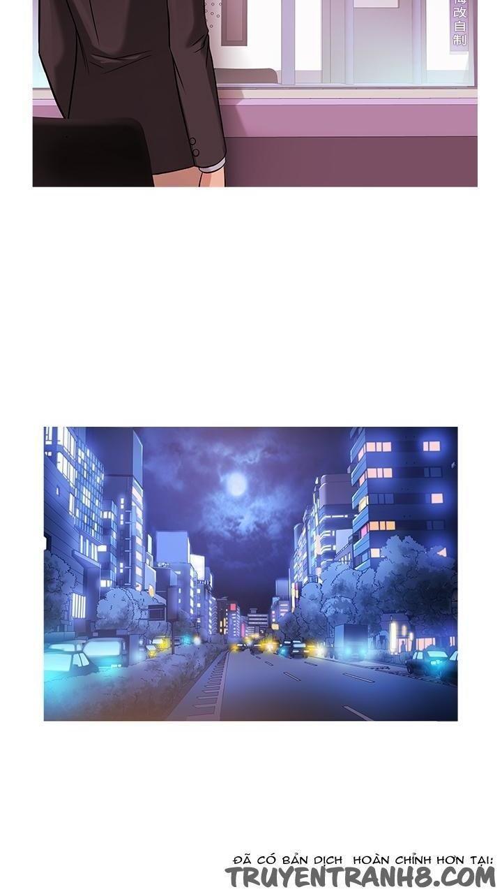 thiên đường chapter 42 37