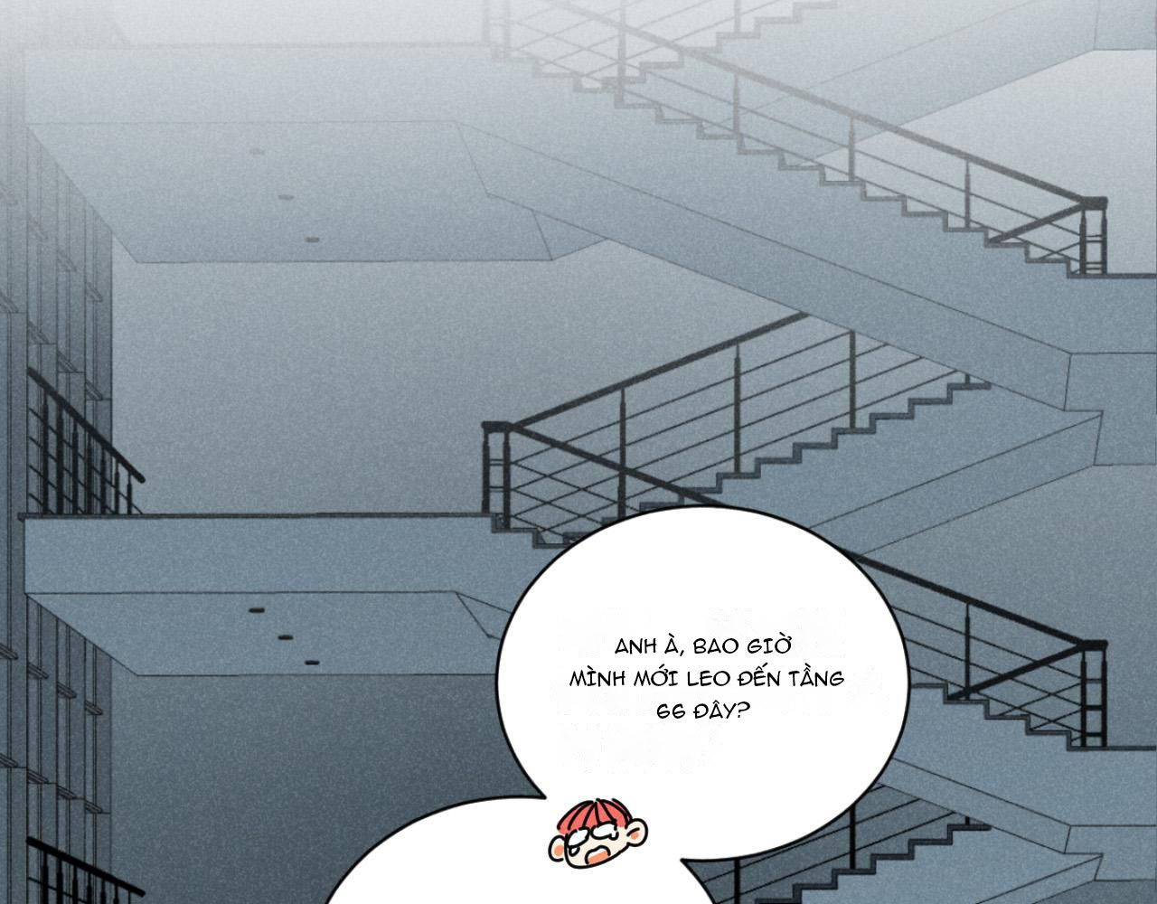 Tổng Tài Đu Idol chapter 18 - Trang 12
