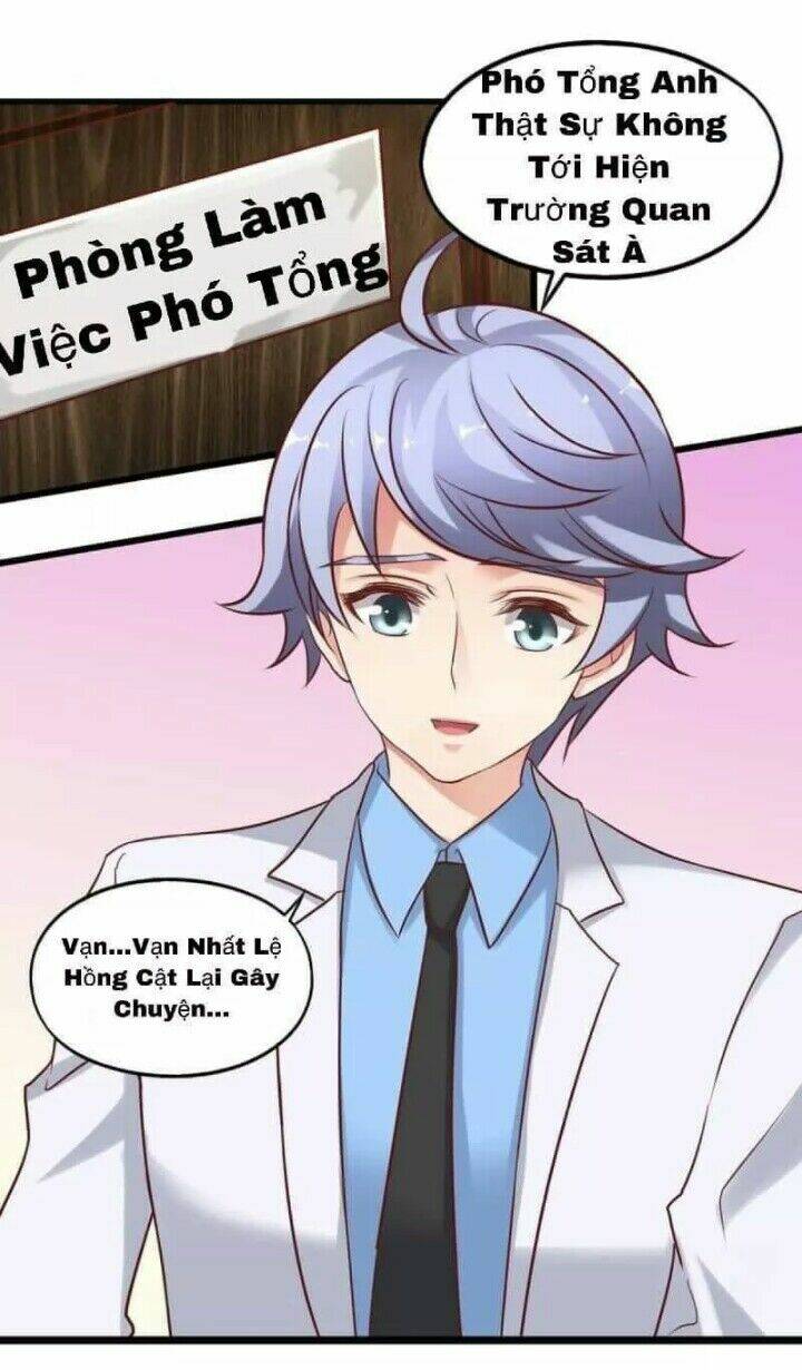 tôi không muốn fa như vậy đâu chapter 34 12