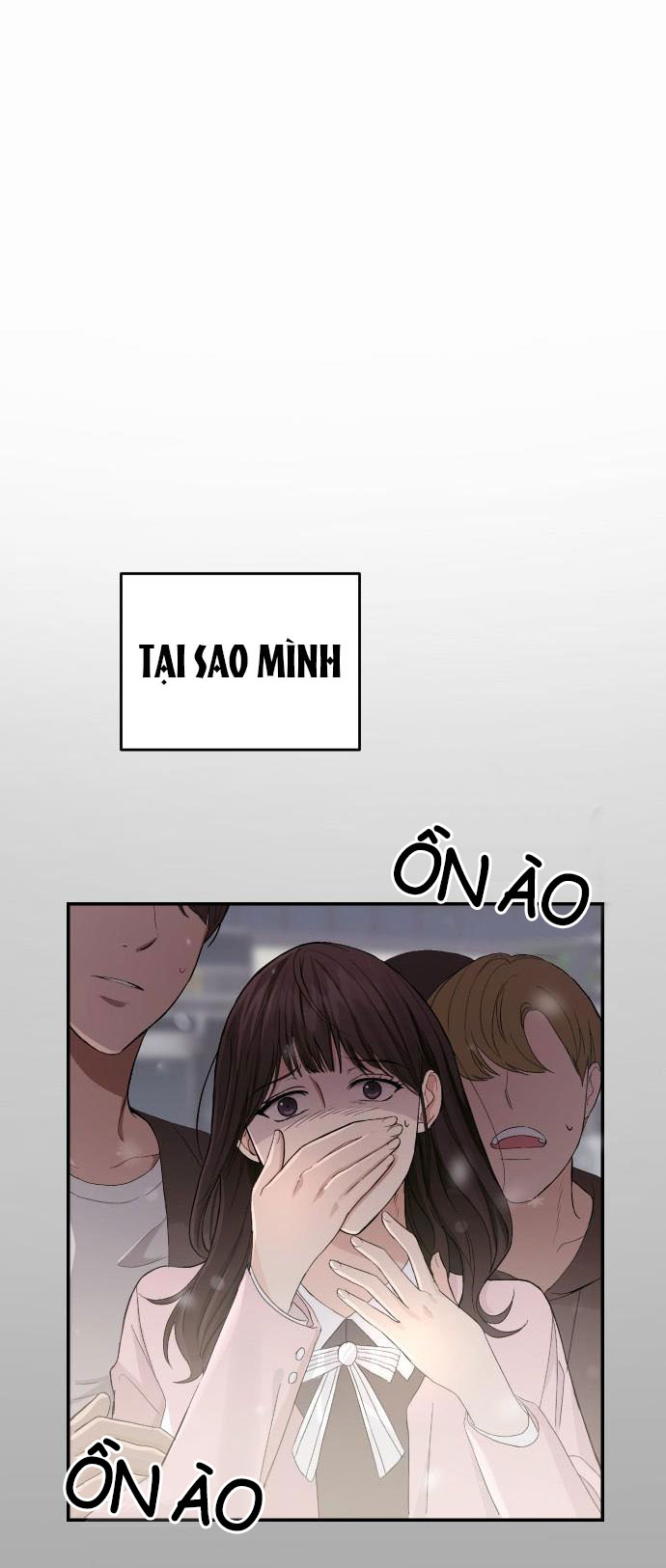 cuộc hôn nhân hoàn hảo chapter 1 139