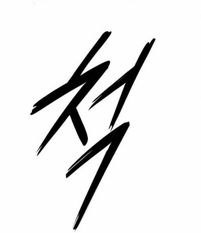 băng tâm kỵ sĩ chapter 25 30