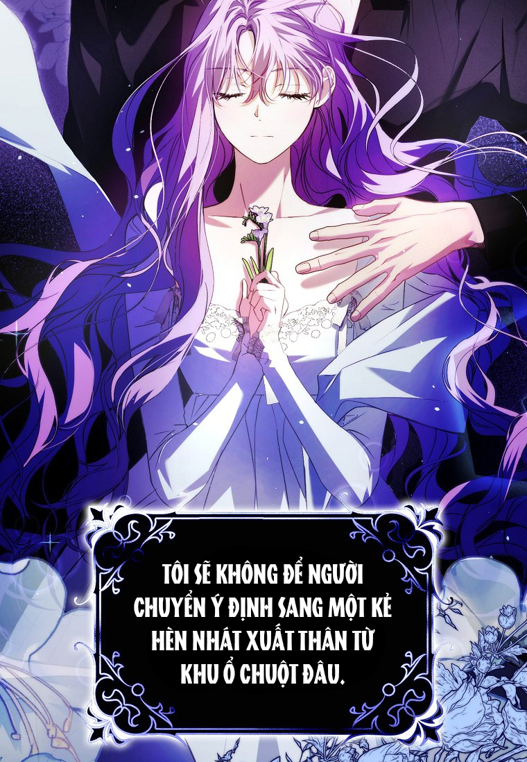 tôi đã cướp mất các nam chính từ tay nữ chính chapter 47 26