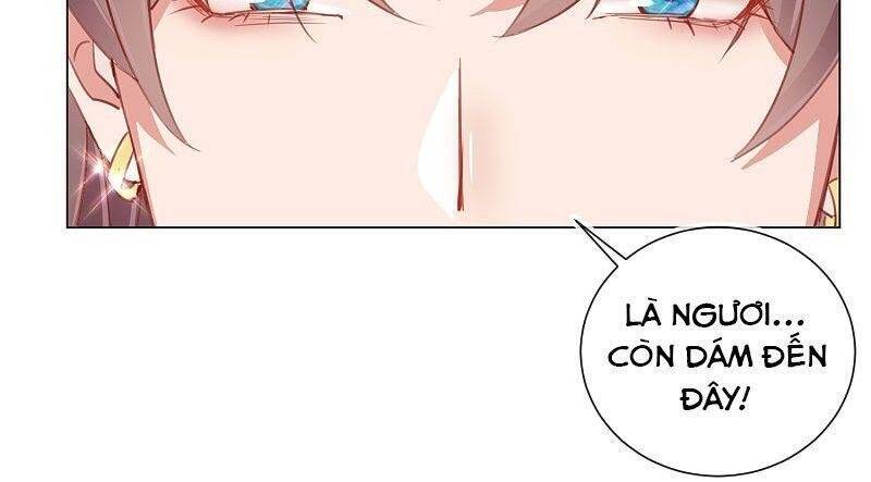 công lược trưởng thành của vương phi chapter 36 32