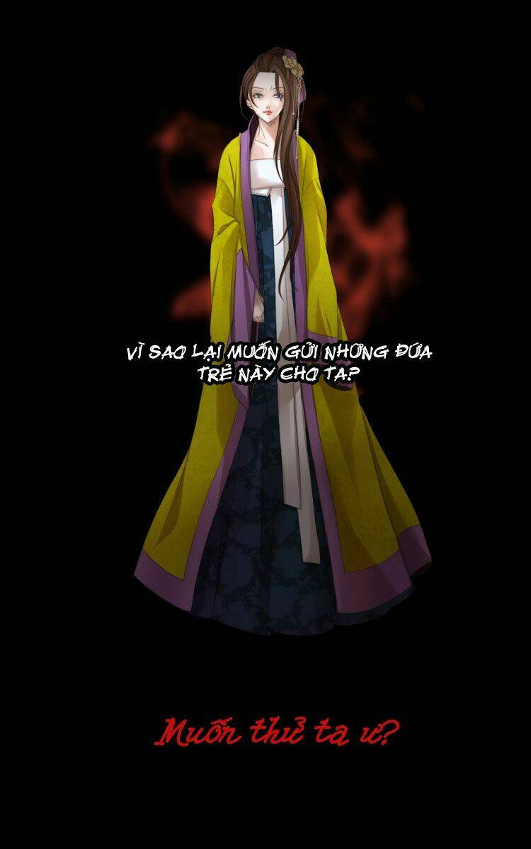 12 nights chapter 2 17