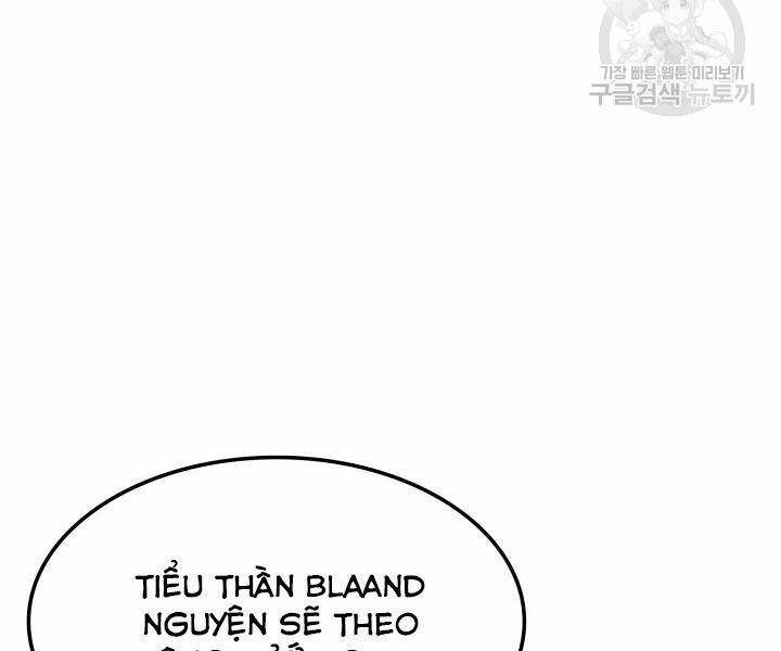 vượt qua giới hạn chapter 112 216