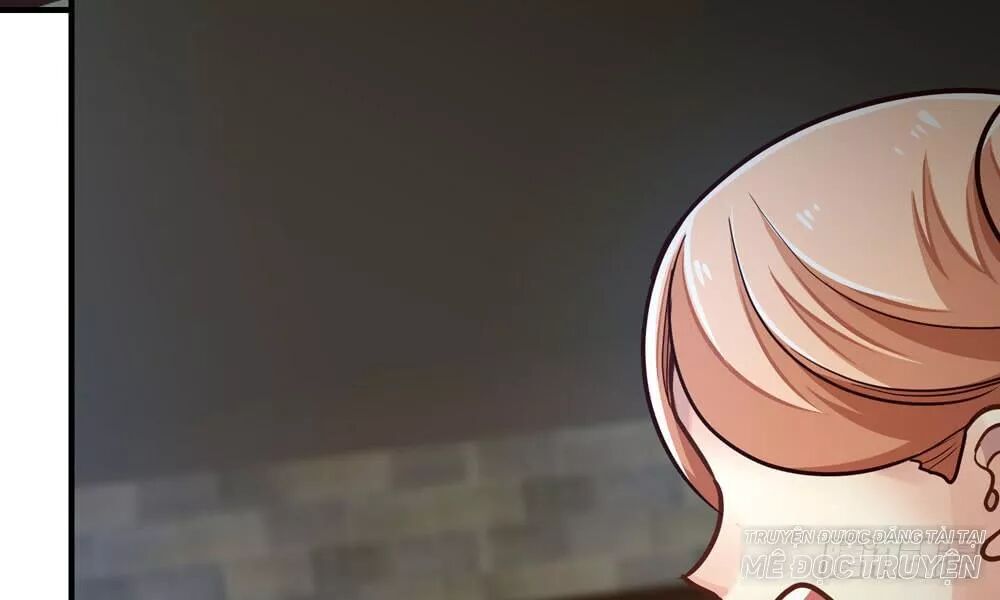 thái tử phi nhà ta thật hung hăng chapter 29 16