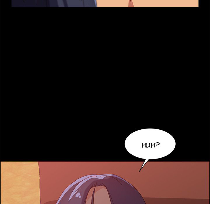 trợ lý chapter 31 53