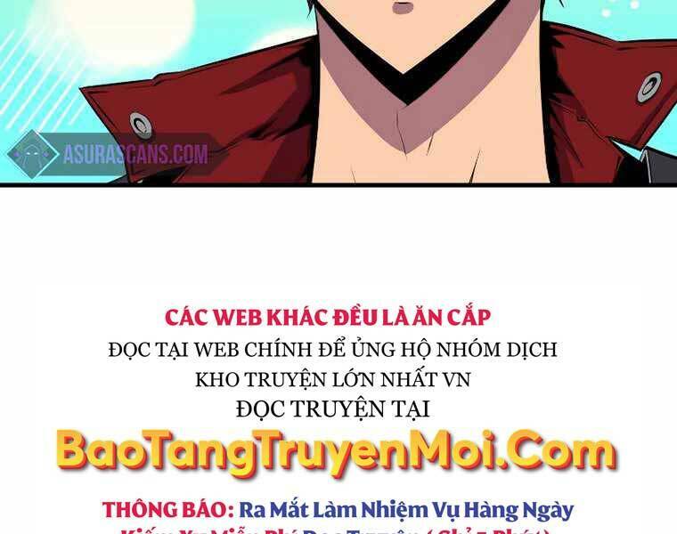 tôi thăng cấp trong lúc ngủ chapter 35 143
