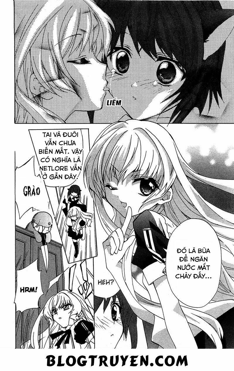 ác mộng gakuen chapter 4 38