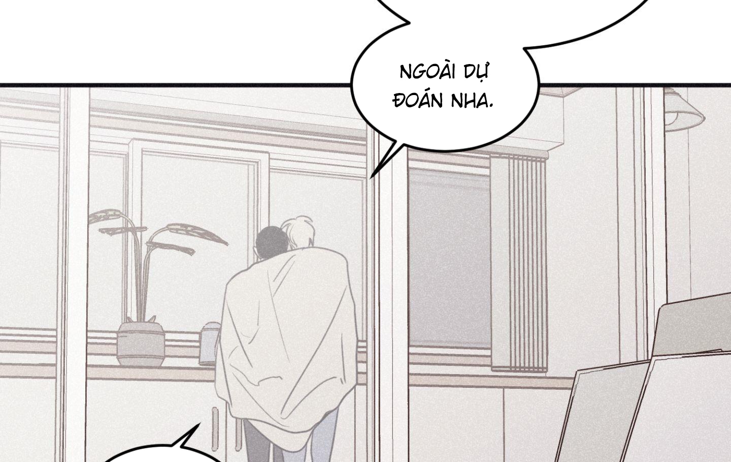 chiếu tướng chapter 103 150