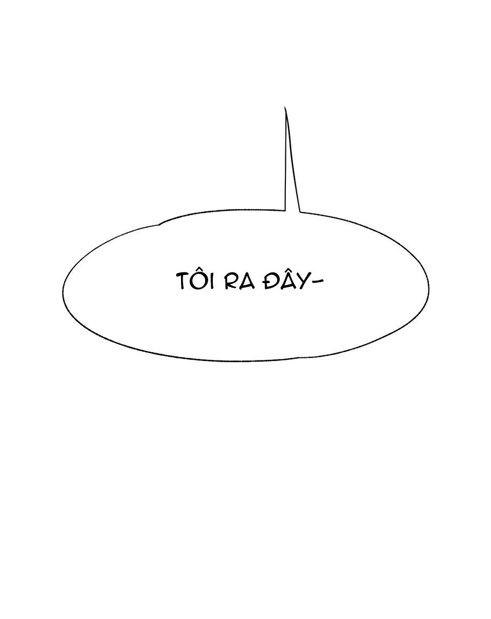 tuyển tập những ông chú tà zâm chapter 2.3 77