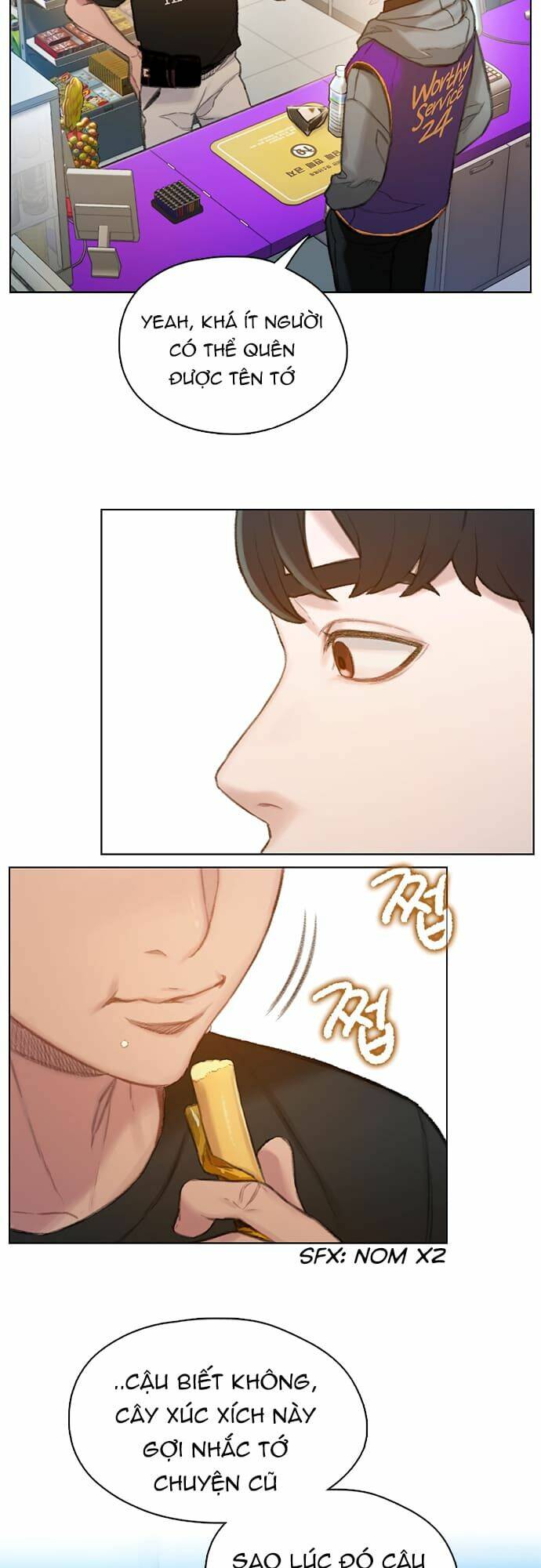 thiền định - samadhi chapter 1 56