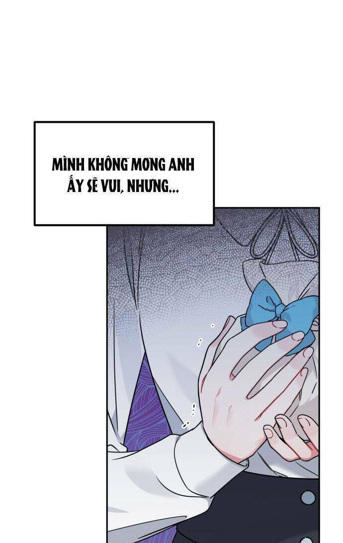 thân gửi nàng bạch tuyết chapter 12 3