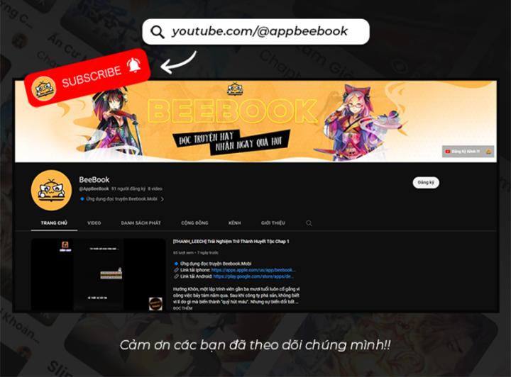 vô hạn sứ đồ và 12 nữ chiến binh chapter 414 64