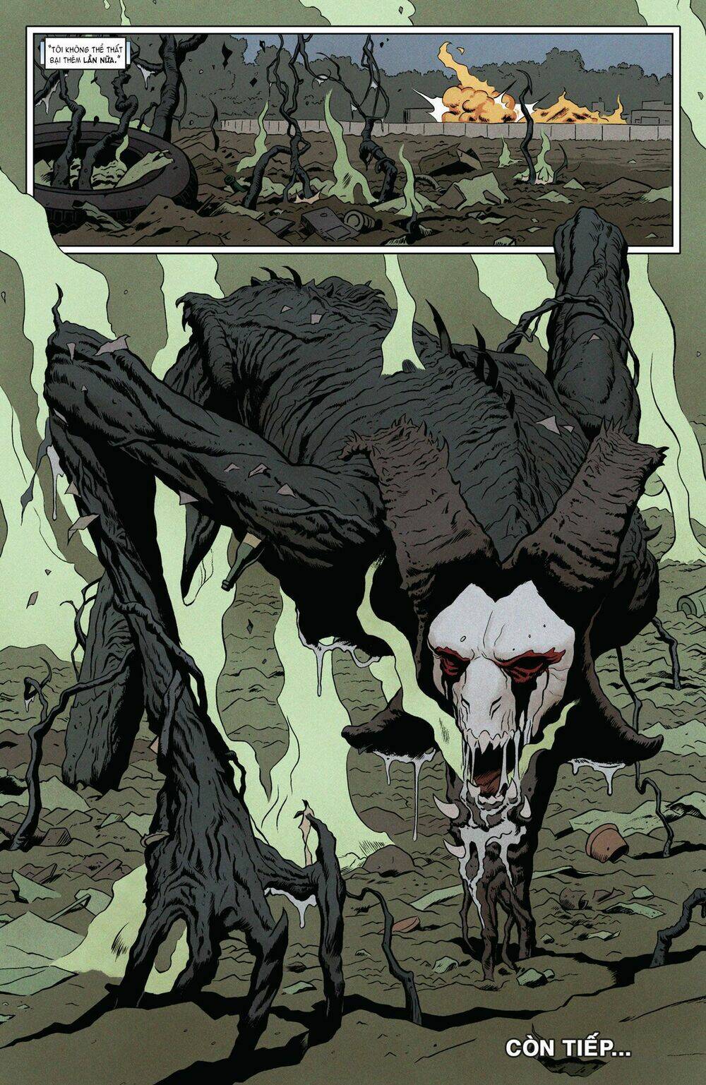 the valiant chapter 1 26