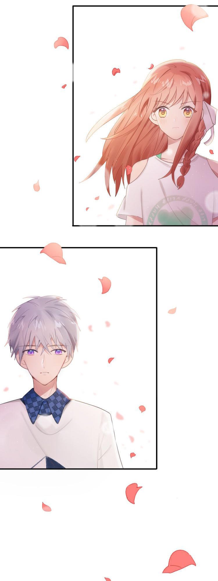 nhất tiễn khuynh tâm chapter 1.1 3