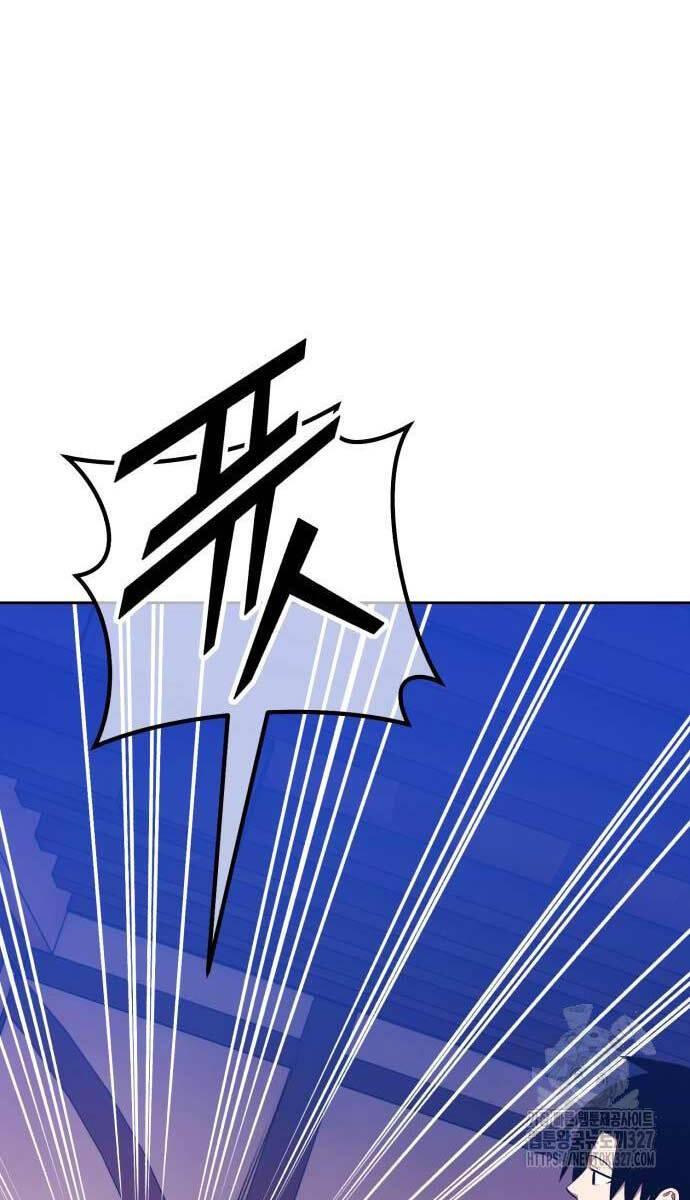 Gậy Gỗ Cấp 99+ chapter 88.6 86