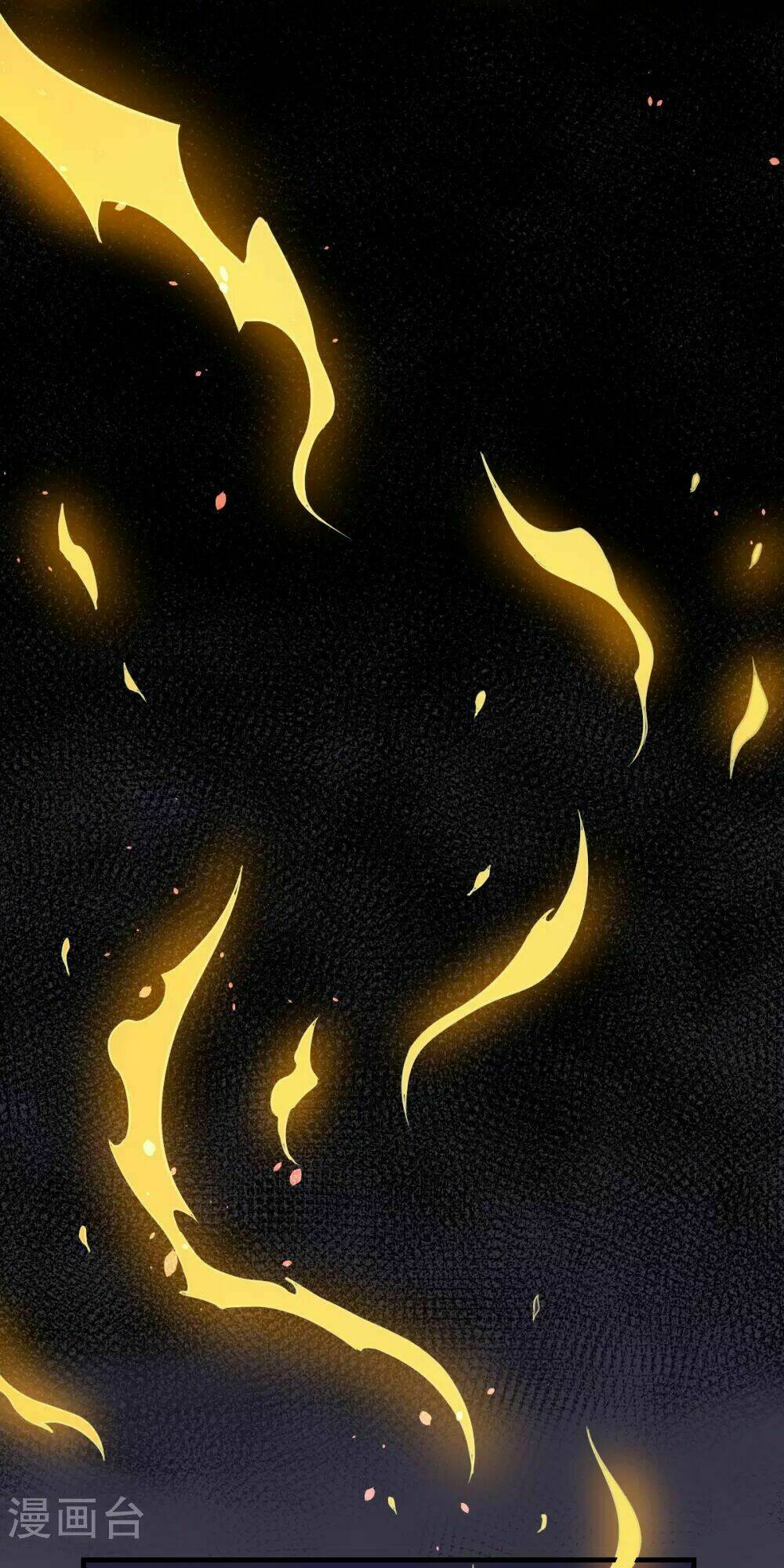 vườn trường cuồng sư hệ thống chapter 26 9